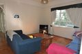 Property photo of 13 Walter Street Toowong QLD 4066