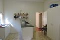 Property photo of 13 Walter Street Toowong QLD 4066