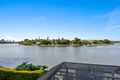 Property photo of 28/44 Brisbane Street Toowong QLD 4066