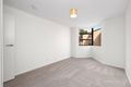 Property photo of 28/44 Brisbane Street Toowong QLD 4066