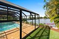 Property photo of 28/44 Brisbane Street Toowong QLD 4066