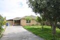 Property photo of 4 Jobert Court Springvale VIC 3171