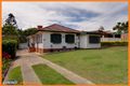 Property photo of 99 Spence Road Wavell Heights QLD 4012