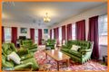 Property photo of 99 Spence Road Wavell Heights QLD 4012