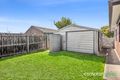 Property photo of 39 Melva Crescent Whittington VIC 3219