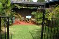 Property photo of 13 Iando Street Coombabah QLD 4216