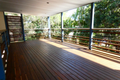 Property photo of 19 Aldren Street Stafford Heights QLD 4053