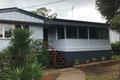 Property photo of 19 Aldren Street Stafford Heights QLD 4053