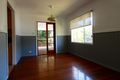 Property photo of 19 Aldren Street Stafford Heights QLD 4053