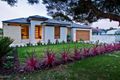 Property photo of 11 Linden Gardens Floreat WA 6014