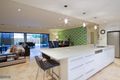 Property photo of 11 Linden Gardens Floreat WA 6014