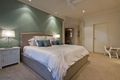 Property photo of 11 Linden Gardens Floreat WA 6014