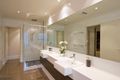 Property photo of 11 Linden Gardens Floreat WA 6014