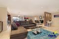 Property photo of 7 Aramis Place Nudgee QLD 4014
