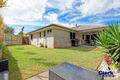 Property photo of 7 Aramis Place Nudgee QLD 4014
