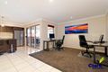 Property photo of 7 Aramis Place Nudgee QLD 4014
