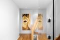 Property photo of 2843 Point Nepean Road Blairgowrie VIC 3942