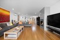 Property photo of 2843 Point Nepean Road Blairgowrie VIC 3942