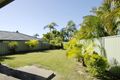 Property photo of 11 Rumbalara Avenue Ashmore QLD 4214