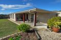 Property photo of 2 Cooney Avenue Boonah QLD 4310