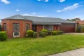 Property photo of 143 Maxwell Street Mornington VIC 3931