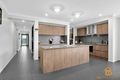 Property photo of 37 Arena Circuit Strathtulloh VIC 3338