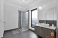 Property photo of 37 Arena Circuit Strathtulloh VIC 3338
