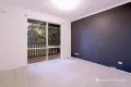 Property photo of 11 William Street Emerald VIC 3782