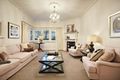 Property photo of 23 Glenmore Crescent Black Rock VIC 3193