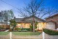 Property photo of 23 Glenmore Crescent Black Rock VIC 3193