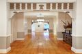 Property photo of 23 Glenmore Crescent Black Rock VIC 3193