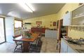 Property photo of 34 Hall Street Cessnock NSW 2325