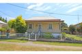 Property photo of 34 Hall Street Cessnock NSW 2325