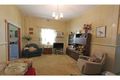 Property photo of 34 Hall Street Cessnock NSW 2325