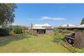 Property photo of 34 Hall Street Cessnock NSW 2325