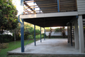 Property photo of 19 Aldren Street Stafford Heights QLD 4053