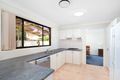 Property photo of 159 Marco Avenue Panania NSW 2213