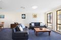 Property photo of 159 Marco Avenue Panania NSW 2213