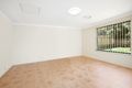 Property photo of 159 Marco Avenue Panania NSW 2213