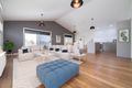 Property photo of 5A Stafford Street Scone NSW 2337