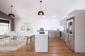Property photo of 5A Stafford Street Scone NSW 2337