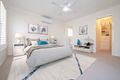 Property photo of 5A Stafford Street Scone NSW 2337