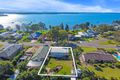 Property photo of 118 Grand Parade Bonnells Bay NSW 2264