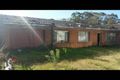 Property photo of 20 Frank Street Mount Druitt NSW 2770
