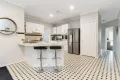 Property photo of 143 Maxwell Street Mornington VIC 3931