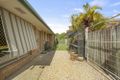 Property photo of 17 McGregor Way Ferny Grove QLD 4055