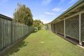 Property photo of 17 McGregor Way Ferny Grove QLD 4055