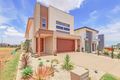 Property photo of 7 Aspire Street Rochedale QLD 4123