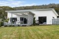 Property photo of 927 Cambridge Road Cambridge TAS 7170