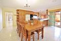Property photo of 19 Chris Court Hillside VIC 3037